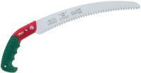 Купить ножовка Samurai GC-330-LH: цена от 962 грн.