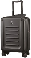 Купить чемодан Victorinox Spectra 2.0 31: цена от 16414 грн.