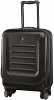 Купить чемодан Victorinox Spectra 2.0 Expandable S: цена от 22873 грн.