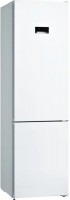 Купить холодильник Bosch KGN39XW326: цена от 24270 грн.