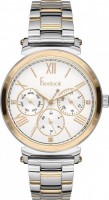 Купити наручний годинник Freelook F.8.1076.01  за ціною від 4063 грн.