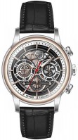 Купити наручний годинник Sergio Tacchini ST.1.152.01  за ціною від 6591 грн.
