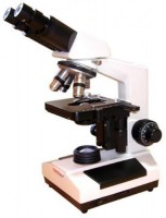 Купити мікроскоп Micromed XS-3320 LED  за ціною від 15330 грн.