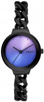 Купить наручные часы DKNY NY2837: цена от 4812 грн.