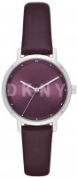 Купити наручний годинник DKNY NY2843  за ціною від 1680 грн.