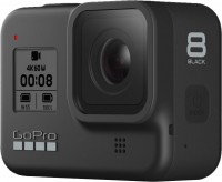 Купить action камера GoPro HERO8  по цене от 12799 грн.