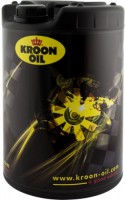 Купить моторное масло Kroon Xedoz FE 5W-30 20L  по цене от 5009 грн.