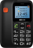Купить мобильный телефон Maxcom MM426: цена от 719 грн.