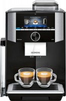 Купить кавоварка Siemens EQ.9 plus s500: цена от 36999 грн.
