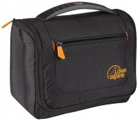 Купить сумка дорожная Lowe Alpine Wash Bag S: цена от 1230 грн.