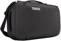 Купить сумка дорожная Thule Subterra Carry-On 40L: цена от 10199 грн.