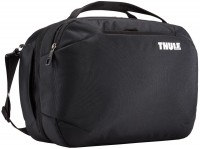 Купить сумка дорожная Thule Subterra Boarding Bag: цена от 6199 грн.