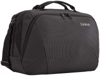 Купить сумка дорожная Thule Crossover 2 Boarding Bag: цена от 6599 грн.
