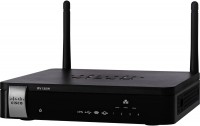 Купить wi-Fi адаптер Cisco RV130W-E-K8-RU: цена от 16068 грн.