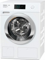 Купить стиральная машина Miele WCR 870 WPS: цена от 99999 грн.
