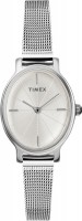 Купити наручний годинник Timex TX2R94200  за ціною від 5921 грн.