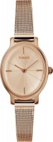 Купити наручний годинник Timex TX2R94300  за ціною від 5921 грн.