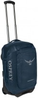 Купить сумка дорожная Osprey Rolling Transporter 40: цена от 9536 грн.