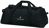 Купить сумка дорожная Victorinox Travel Accessories 4.0 103: цена от 5385 грн.
