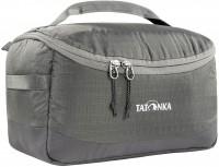 Купить сумка дорожная Tatonka Wash Case: цена от 1590 грн.
