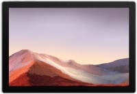 Купить планшет Microsoft Surface Pro 7 128GB: цена от 31878 грн.