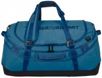 Купить сумка дорожная Sea To Summit Duffle 90L: цена от 6724 грн.