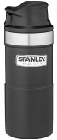 Купить термос Stanley Classic Trigger-action 0.35: цена от 1449 грн.