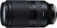 Купить об'єктив Tamron 70-180mm f/2.8 SP VXD Di III: цена от 34500 грн.