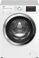 Купить стиральная машина Beko HTE 7736 XC0: цена от 24238 грн.