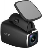 Купить відеореєстратор Viper Z1 Sky: цена от 3400 грн.