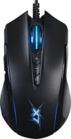 Купить мышка A4Tech Oscar Neon Gaming Mouse X89: цена от 625 грн.