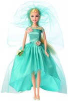 Купить кукла DEFA Bride 8341: цена от 309 грн.