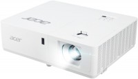 Купить проектор Acer PL6510: цена от 75538 грн.
