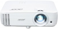 Купить проектор Acer P1555: цена от 29660 грн.