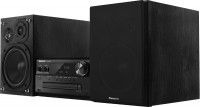 Купить аудиосистема Panasonic SC-PMX90EE: цена от 11999 грн.
