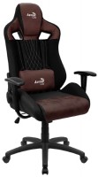 Купити комп'ютерне крісло Aerocool Earl  за ціною від 7325 грн.