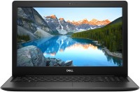 Купити ноутбук Dell Inspiron 15 3593 за ціною від 25999 грн.