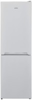 Купить холодильник Vestfrost CW 286 W: цена от 12909 грн.