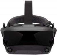 Купить очки виртуальной реальности Valve Index VR KIT: цена от 46943 грн.