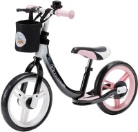 Купить детский велосипед Kinder Kraft Space: цена от 2590 грн.