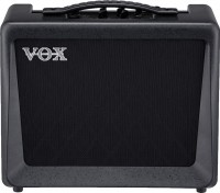 Купить гітарний підсилювач / кабінет VOX VX15GT: цена от 8400 грн.