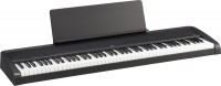 Купить цифровое пианино Korg B2: цена от 19950 грн.