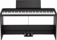 Купить цифрове піаніно Korg B2SP: цена от 28857 грн.