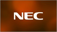 Купити монітор NEC UN552S  за ціною від 245738 грн.