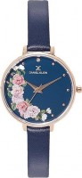 Купити наручний годинник Daniel Klein DK12038-3  за ціною від 912 грн.