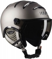 Купить горнолыжный шлем Kask Chrome  по цене от 19989 грн.