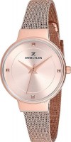 Купити наручний годинник Daniel Klein DK12046-2  за ціною від 1146 грн.