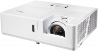 Купить проектор Optoma ZU606Te: цена от 137070 грн.