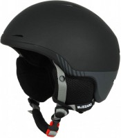 Купити гірськолижний шолом Blizzard Speed Ski Helmet  за ціною від 1344 грн.