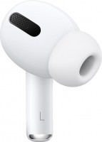 Купить навушники Apple Airpods Pro Left: цена от 4039 грн.